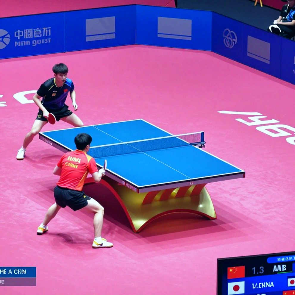 Báo cáo đầy đủ về không có gì: lỗi toàn vẹn đường ống trong phân tích esports