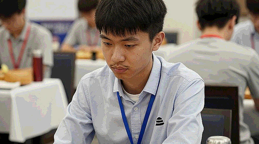 Phòng thủ Scandinavian trong 60 phút: giữa bảo chứng Carlsen và khoảng trống kiểm chứng