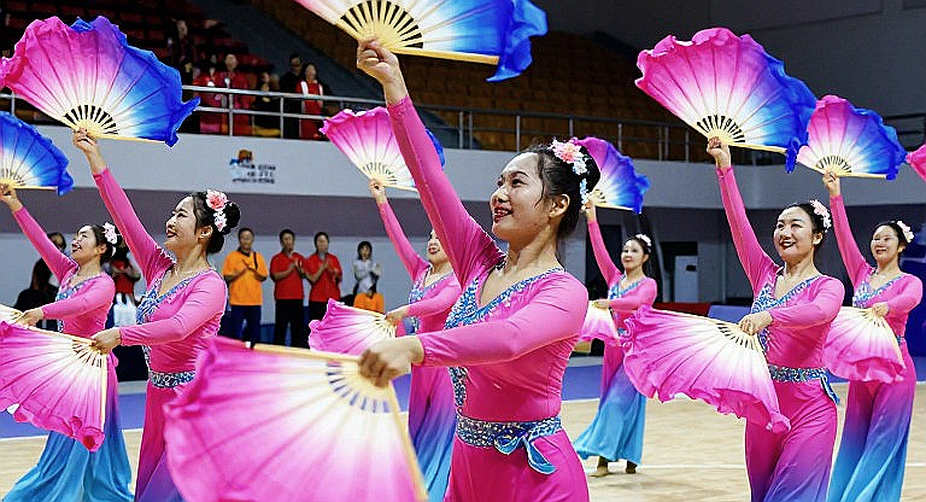 296.416 tài khoản bị xử lý, nhưng đây mới là khởi đầu: Phân tích chính sách Anti-Boost của Riot Games và những lỗ hổng không ai nói đến