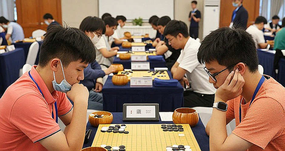 Elon Musk và Chess.com tranh cãi gay gắt về việc cờ vua có bị AI giải quyết không