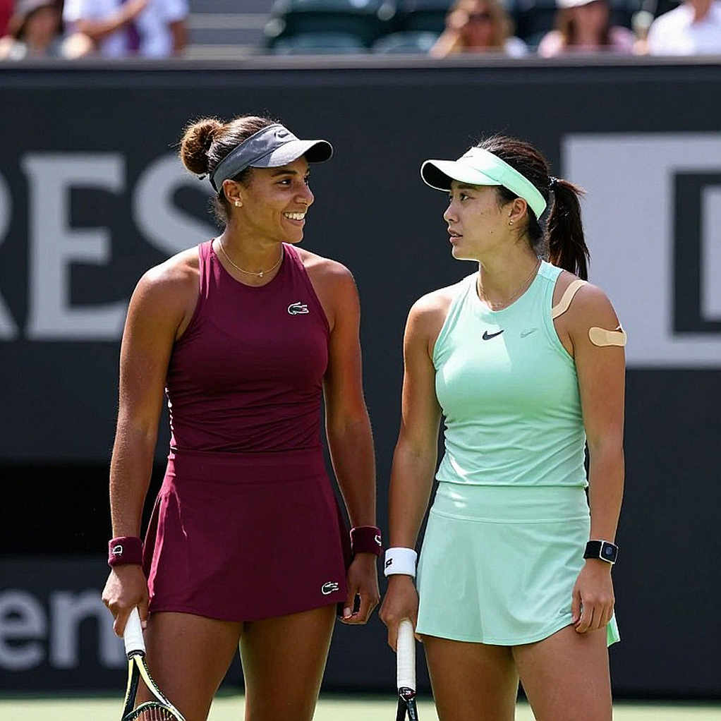 Phân tích dữ liệu tennis: Thiếu thông tin dẫn đến đánh giá thấp