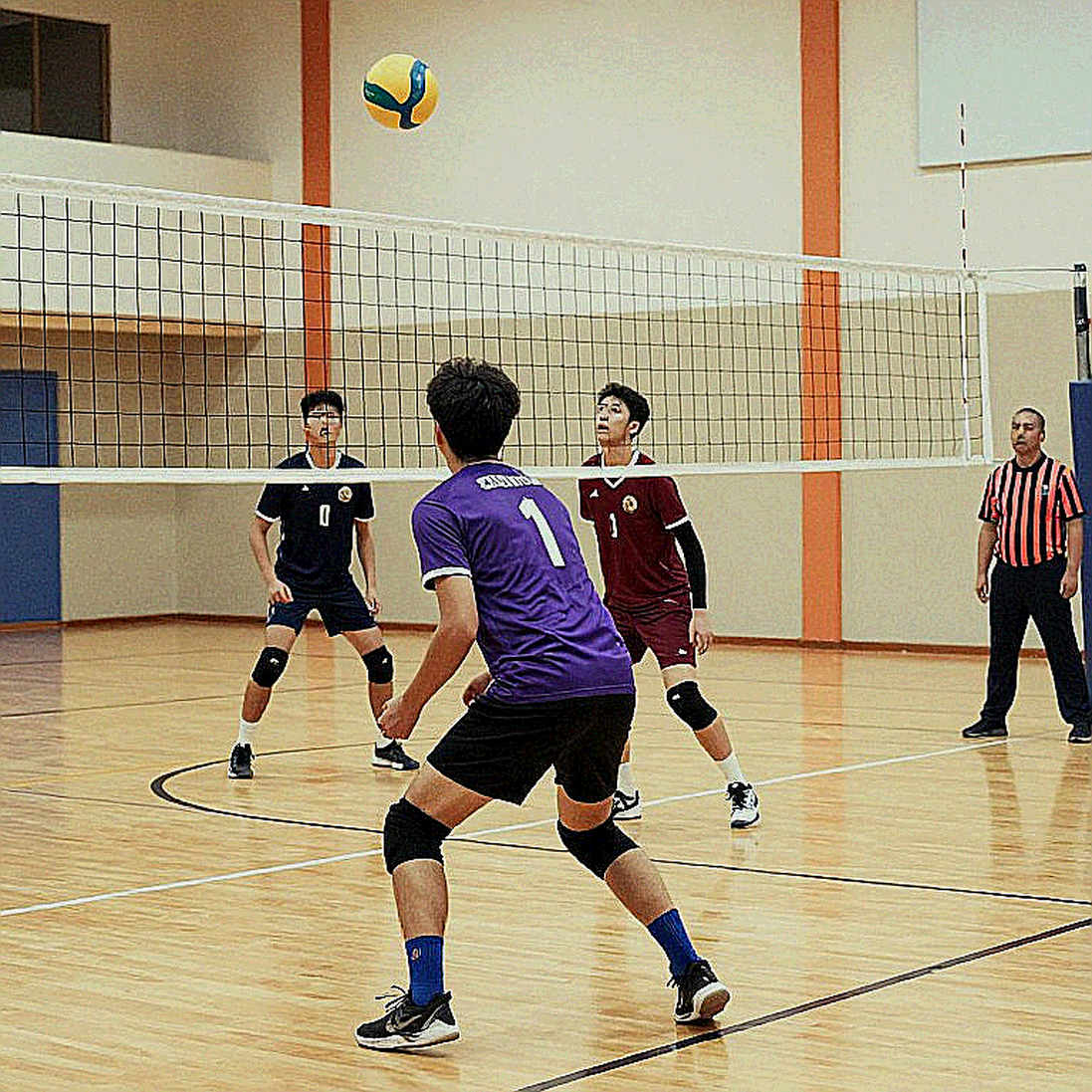 Bóng đá Việt Nam đang tự lừa dối mình với giấc mơ World Cup: Sự thật phũ phàng đằng sau con số ấn tượng