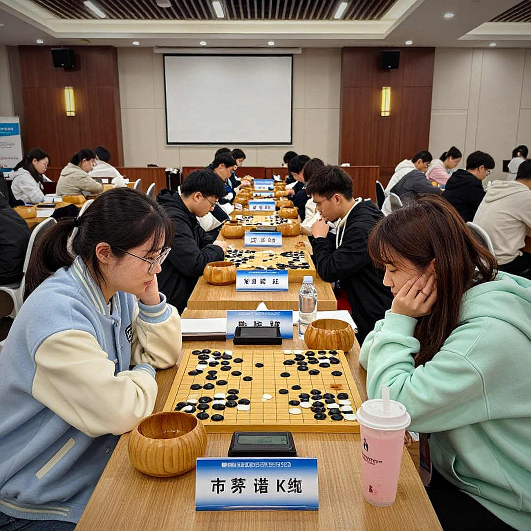Một cái tít gán sai chủ tịch FIDE và cách đọc bản tin cờ vua bằng bản đồ không gian