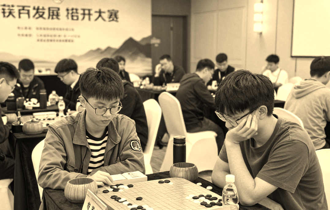 ChessBase Magazine #225: Prague 2026 và những ván cờ ngắn đầy cảm xúc
