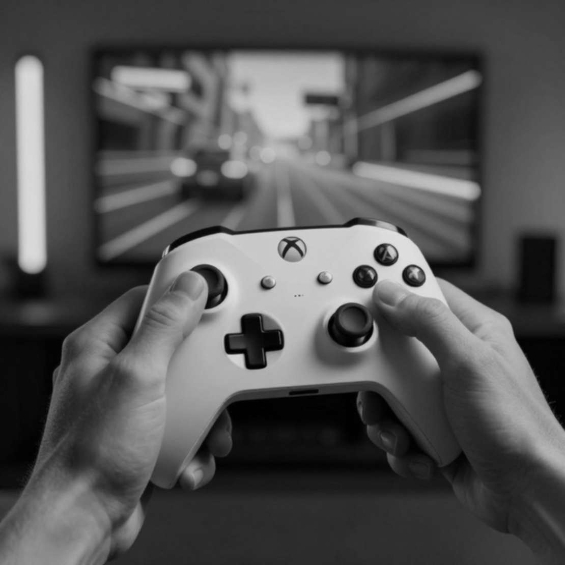 PUBG Asia Stars 2026 không có nhà vô địch: Himass, TanVuu và lỗ hổng quản trị của KRAFTON