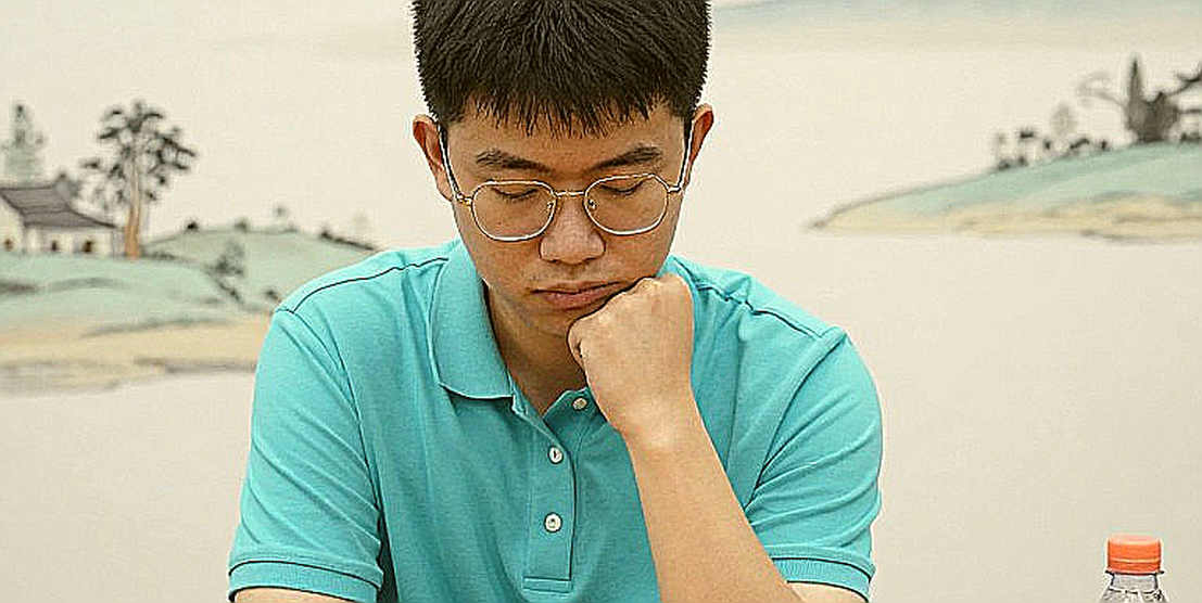 Dplus KIA trở lại CKTG: Hành trình từ vực thẳm đến ánh sáng của Smash và những kẻ lãng quên