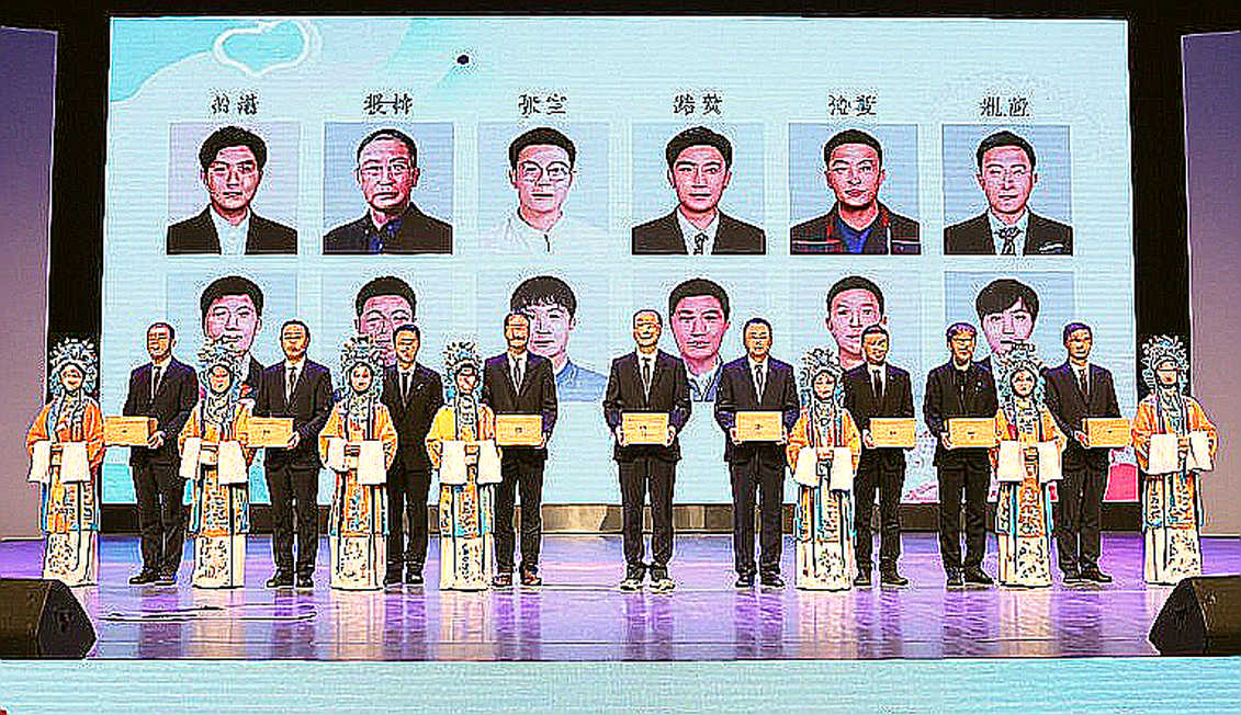 Bản phân tích trống: khi khung chiến thuật không có gì để đọc