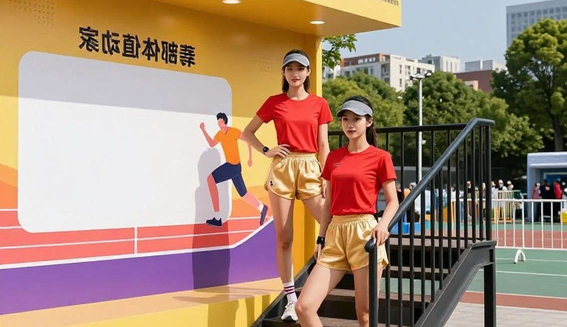 Wolves Esports thắng A Team 2-0 tại VCT Threshold China: 43 phút, 54 phút và tấm vé khách mời 2027