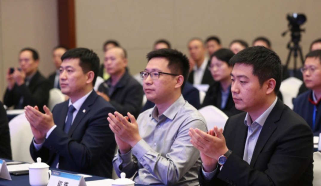 Yagiz Kaan Erdogmus: Kỳ thủ 15 tuổi chạm mốc 2716 Elo và tham vọng nâng tầm cờ vua Thổ Nhĩ Kỳ