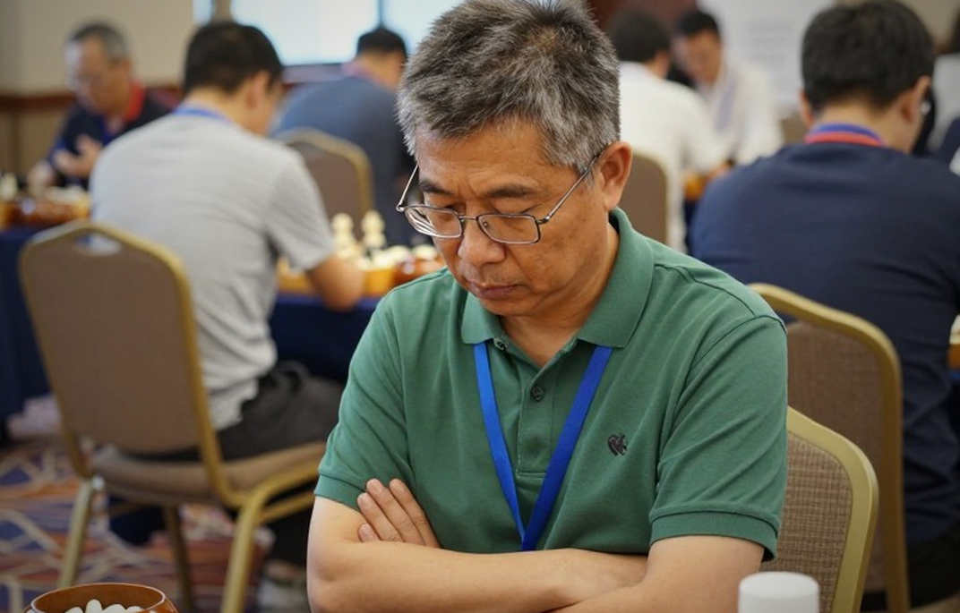 Game of the Week #743: Mười năm, 743 số và bài học về nội dung cờ vua bền bỉ