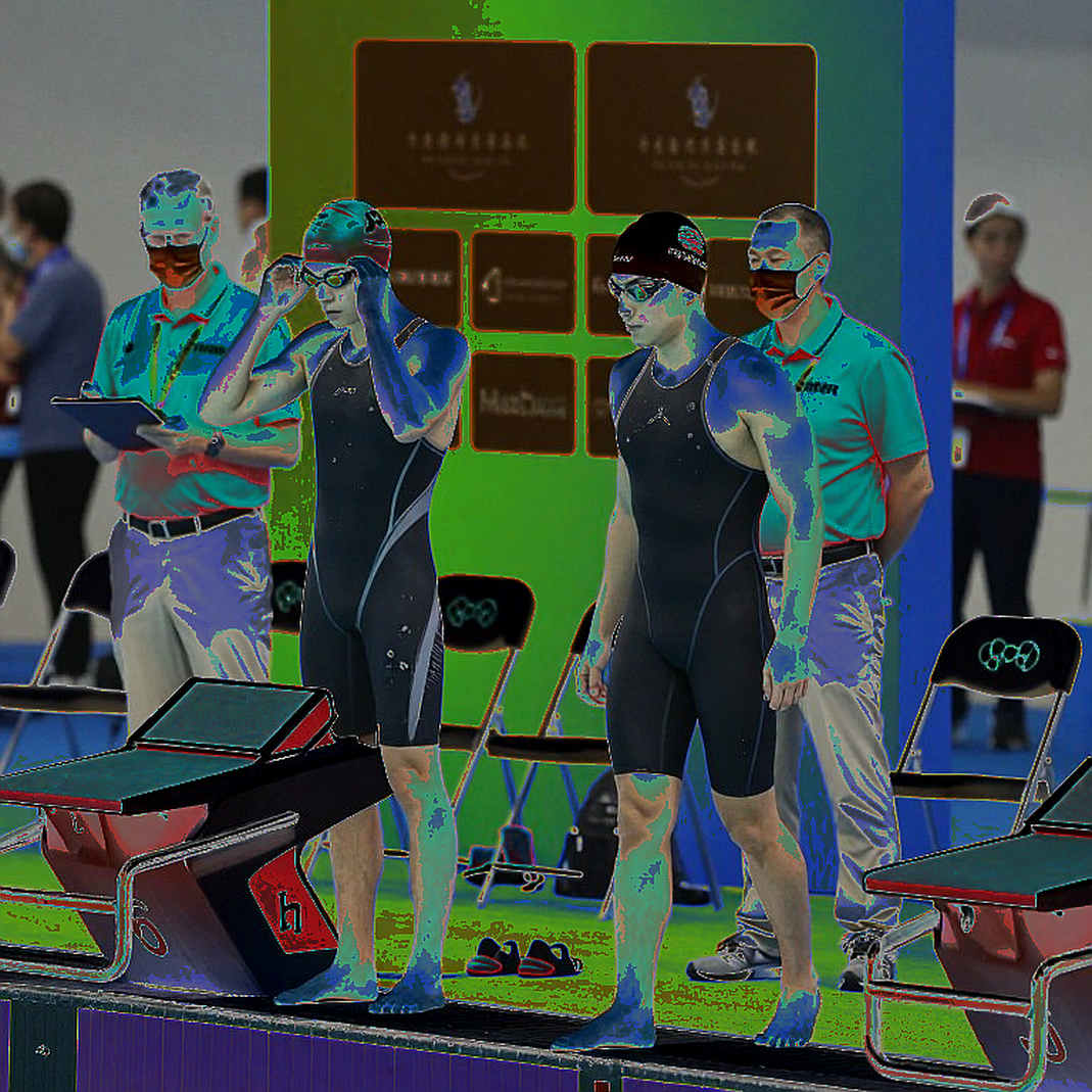 Kỷ luật của dữ liệu rỗng: vì sao một báo cáo phân tích esports không có nguồn lại là bài học đáng đọc nhất