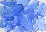 crystal_blue_fireplaceglass_product
